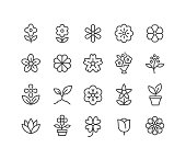 flower-icons-classic-line-serie.jpg?b=1&s=170x170&k=20&c=FPQJ5uP7ucz5pkgZ1SDdXfJZAtBufqzhhI9t4w3JFJY=