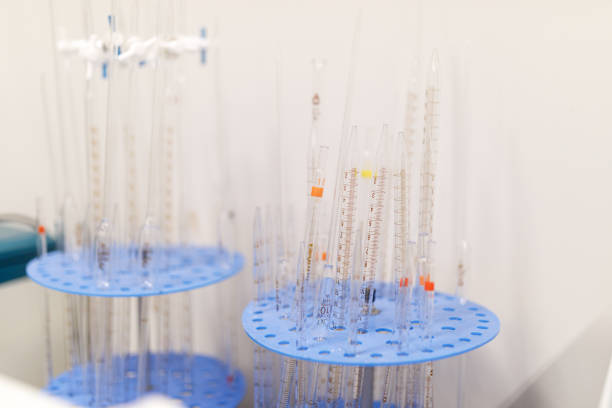 pharmaceutical and medical subjects