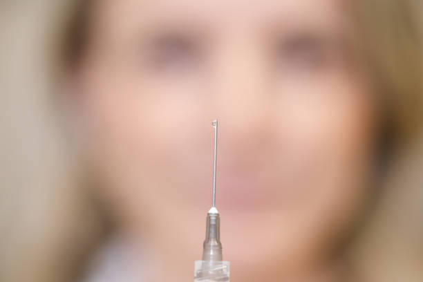 pharmaceutical and medical subjects