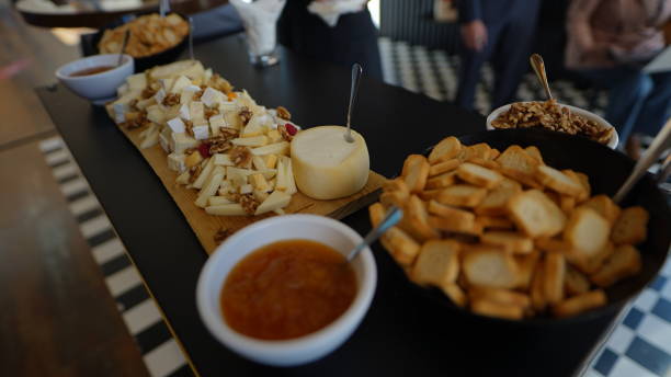 istock eat food restaurant meal 1391296363
