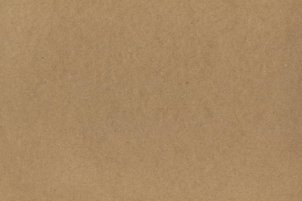 istock Texture of cardboard, craft paper, background for design 1391297282