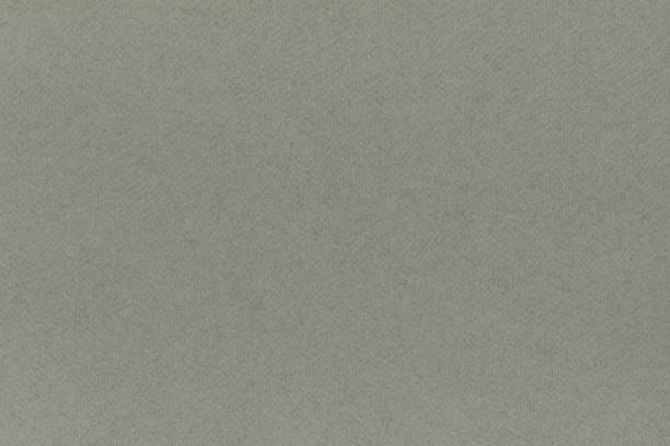 istock Sketch paper background. Visible texture with fluff 1391297382