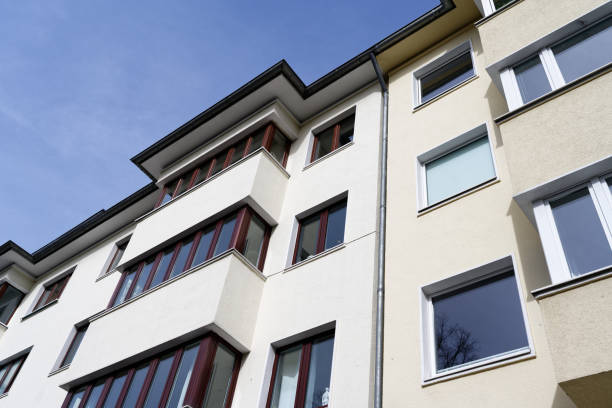 istock rental houses from the 20th in cologne 1391299547