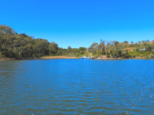istock Lakes Entrance,  Victoria,  Australia 1391303886