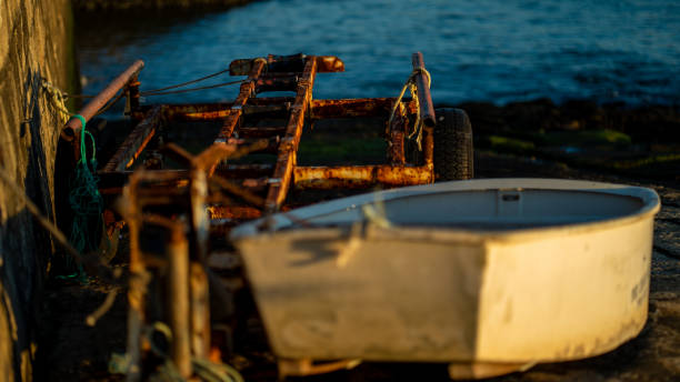 istock Douro Porto Portugal river water 1391310825
