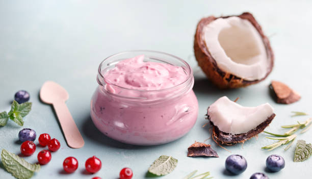 Fruits that help lower high blood pressure Fruits that help lower high blood pressure