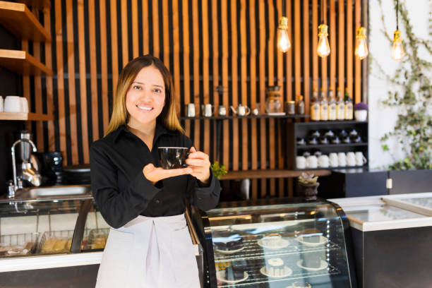 istock welcome to the cafeteria 1391332680
