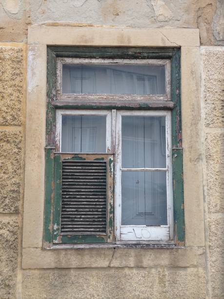 istock city buildings architecture 1391338756