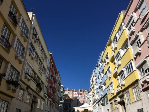 istock city buildings architecture 1391338793