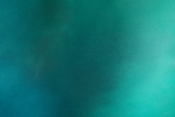 abstract, art, astrology, astronomy, backdrop, background, beautiful, blue, blur, bright, color, colorful, concept, cosmos, creation, dark, design, earth, fantasy, galaxy, global, glow, glowing, graffiti wall, graphic, green, heaven, interstellar, light, magical, nature, nebula, night, outer, pattern, planet, plasma, science, shiny, sky, solar, space, star, supernova, system, texture, universe, wallpaper, wave