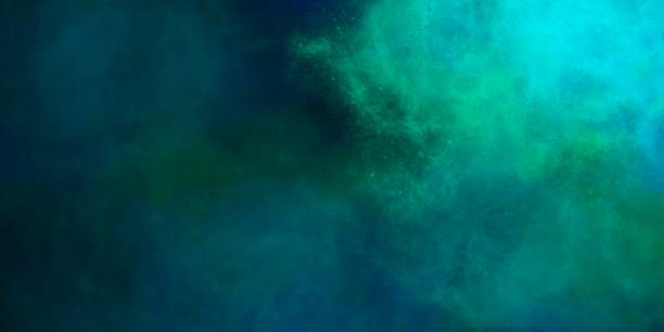 istock orange red glowing light background illustration 1391353597