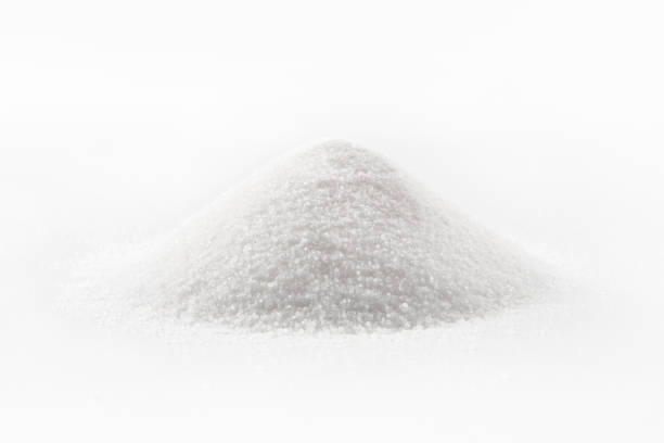 istock heap of salt isolated on white background 1391359928