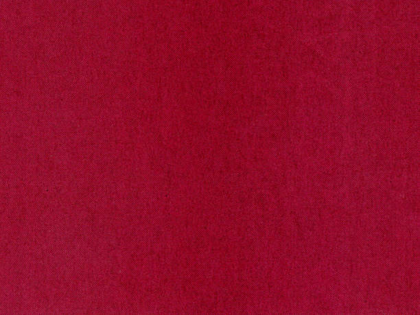 istock crimson red paper texture background 1391368051