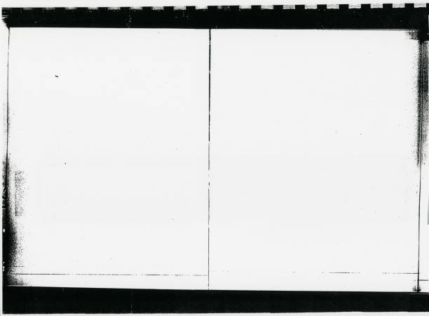 istock grunge dirty photocopy gray paper texture background 1391368191