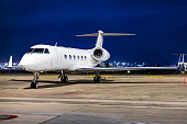 corporate-jet.jpg?b=1&s=170x170&k=20&c=R