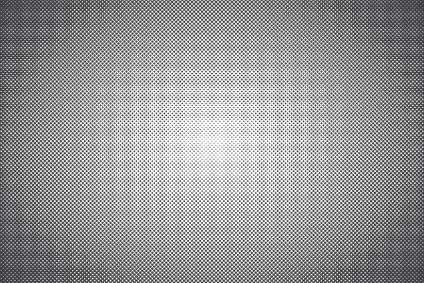 1,900+ Screen Printing Gradients Stock Illustrations, Royalty-Free ...