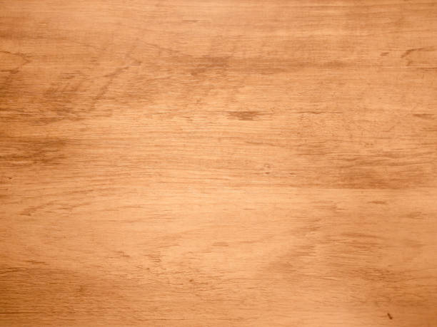 istock Light natural wood background 1391427269