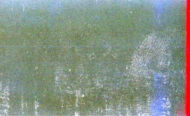 istock Old grunge toned filmstrip 1391429424