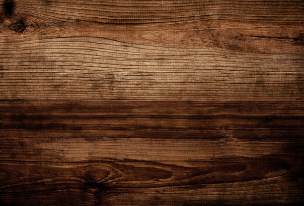 istock Vintage wooden background 1391432801