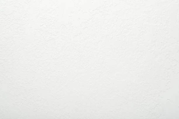 istock White Grunge Texture. Concrete Wall Background. Dark textured background. 1391434835