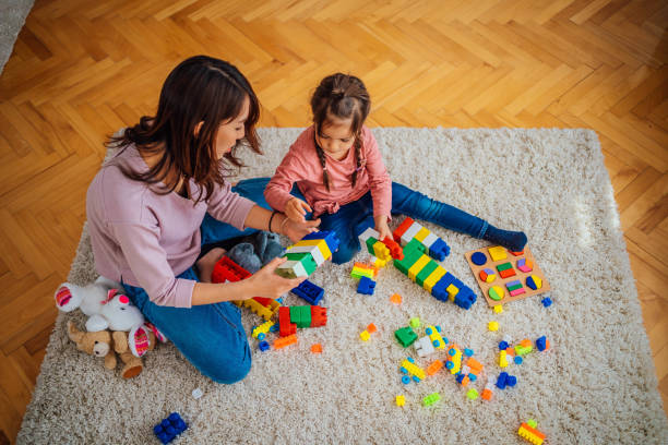istock Maybe we're building home for dolls 1391440261
