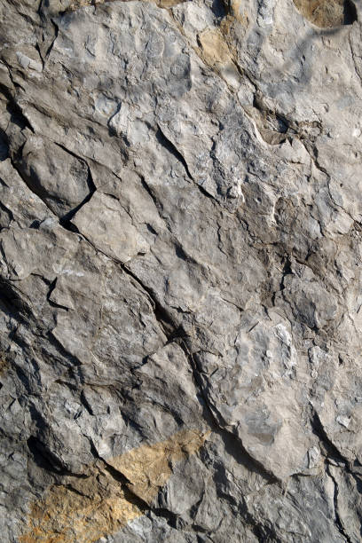 istock cross sectin of rock 1391457265