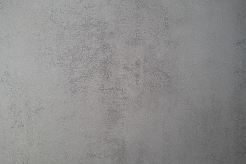 Texture of material on floor or wall