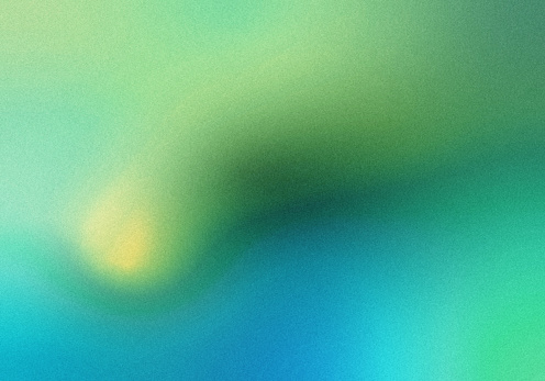 istock Gradient color background. Multicolor blurred illustration. 1391513907