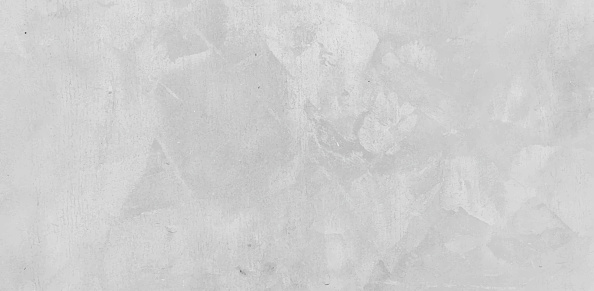 Gray Bright Grunge Texture Vector Background