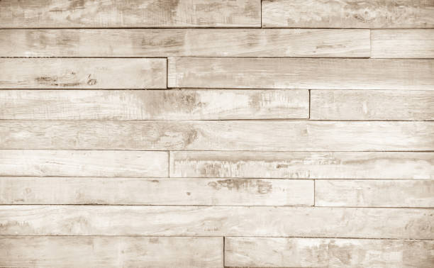 Brown Wood texture background. Wooden planks old of table top view and board nature pattern are grain hardwood panel floor. Design decoration timber vintage wall material for banner copy space. Brown Wood texture background. Wooden planks old of table top view and board nature pattern are grain hardwood panel floor. Design decoration timber vintage wall material for banner copy space. floorboard stock pictures, royalty-free photos & images