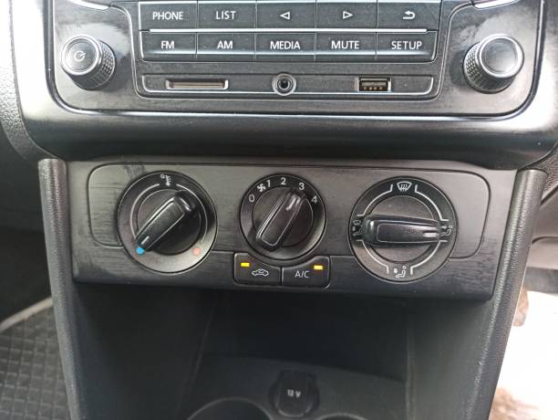 istock air condition button inside a car, car manual air condition system 1391555565