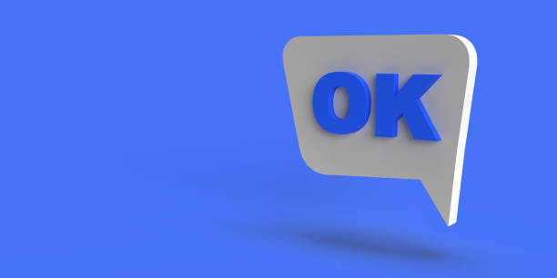 REC letters representing recording or video capture sign. 3D rendering isolated on white background