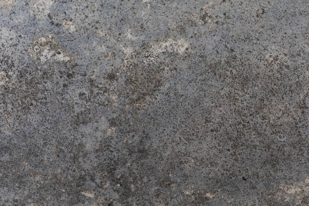 istock wall cement colorful fabric blur background texture 1391562387