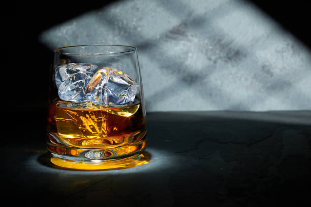 istock At the end of a hard day 1391566716