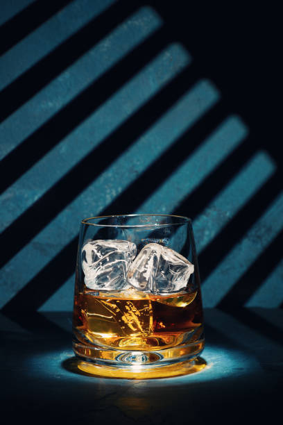 istock At the end of a hard day 1391568031