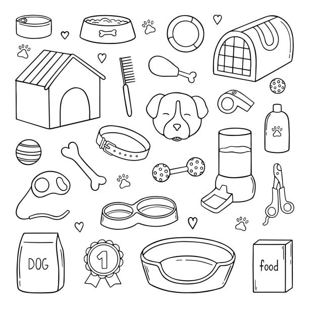 https://media.istockphoto.com/id/1391658775/vector/hand-drawn-set-of-dog-and-pet-accessories-doodle-supplies-and-equipment-dogs-in-sketch-style.jpg?s=612x612&w=0&k=20&c=-zXnu03K0_Xnwlup_wjmLF7JbmP9stzvLzr1CUXDHsA=