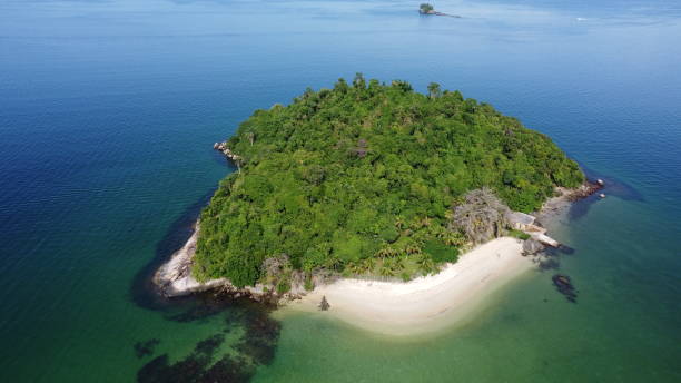 istock Angra dos Reis - Rio de Janeiro 1391679425