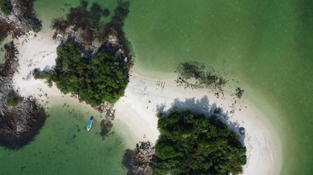 istock Angra dos Reis - Rio de Janeiro 1391679445