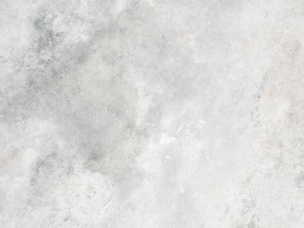 istock Cement wall background, not painted in vintage style 1391703783