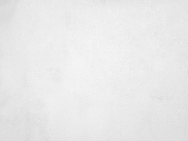 istock White concrete wall background in vintage style for graphic design or wallpaper 1391705332