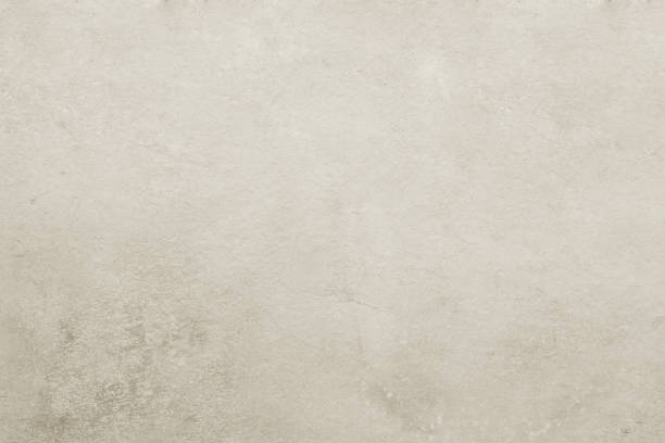 istock Brown concrete stone surface paint wall background, Grunge cement paint texture backdrop, Brown rough concrete stone wall background, Copy space for interior design background, banner, wallpaper 1391719908