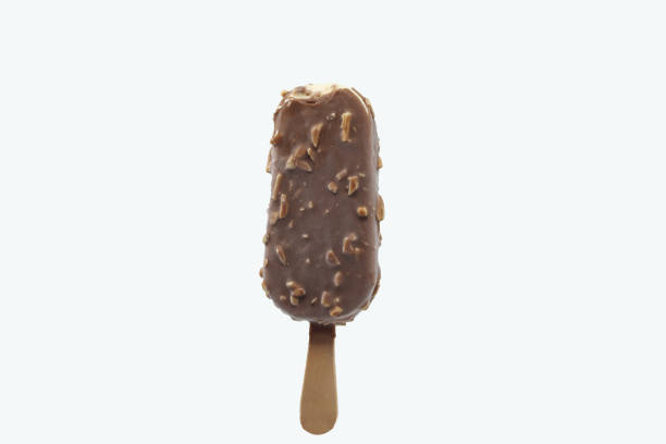 istock packaged ice cream with hazelnut and almond chocolate 1391727257
