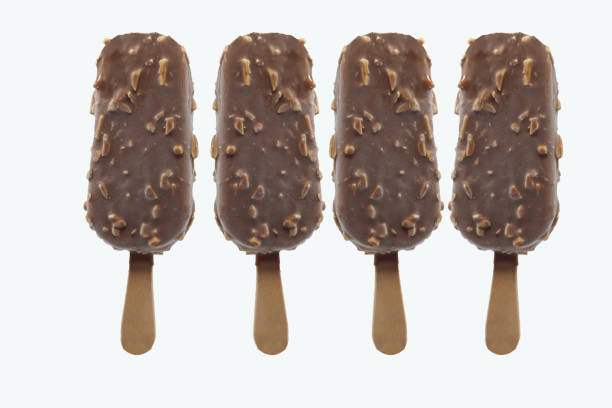 istock packaged ice cream with hazelnut and almond chocolate 1391727261