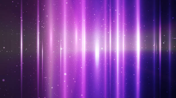 istock Beautiful fashion light lens flares 1391738906