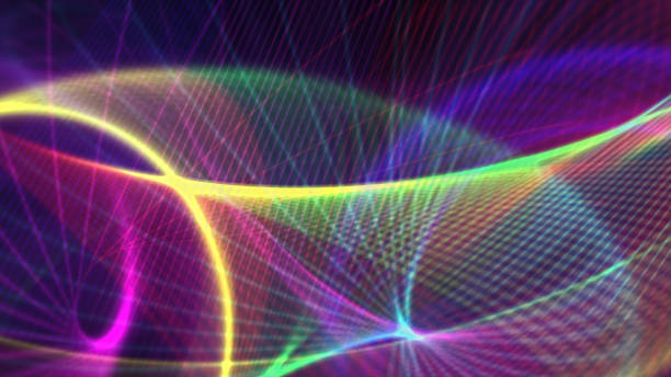 istock Perspectives Of Fractal Realms background 1391742950