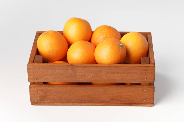 istock packaging set of craft boxes and a paper bag 1391743932
