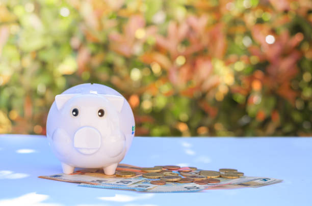 istock piggy bank 1391749225