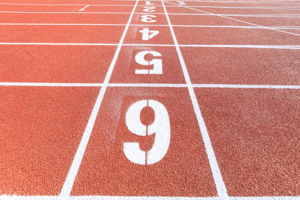 istock sports groundA close-up 1391760189