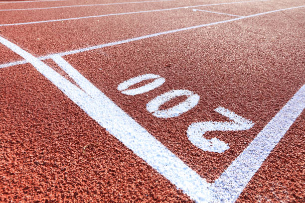 istock sports groundA close-up 1391760367