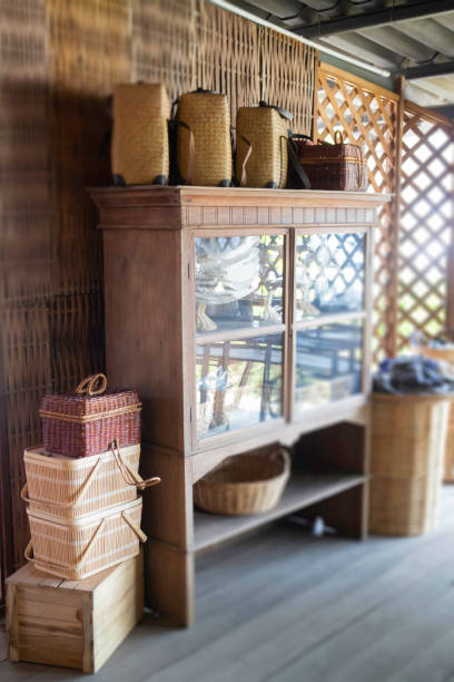 istock Decoration industrial style loft cafe 1391769673